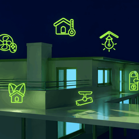 CONSULENZA RISPARMIO ENERGETICO